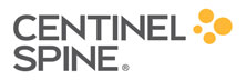 Centinel Spine<sup>®</sup>, LLC: Motion-Preserving and Fusion Solutions for Clinical Success