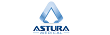 Astura Medical: Perfecting the Art and Science Behind Spine Technology