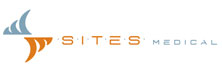 SITES Medical: Make-to-Order Joint Replacement: A New Paradigm in Orthopedics